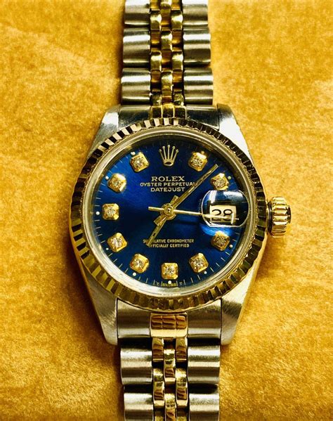 womens rolex auctions|Rolex auctions australia.